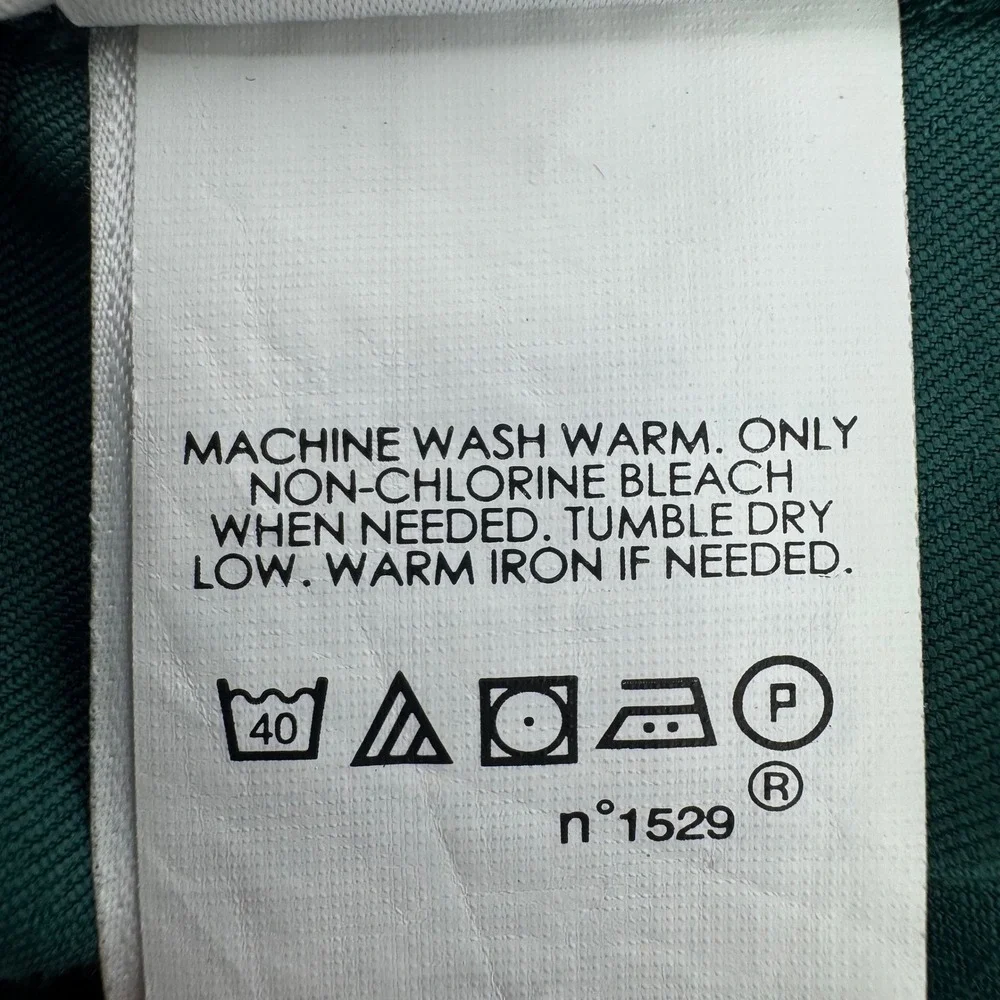 Polo Ralph Lauren polo golf